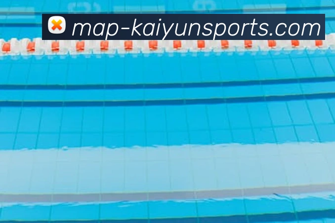 开云体育平台生态图