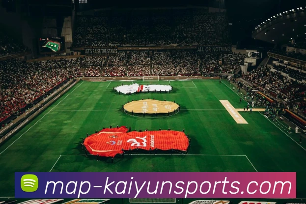 开云体育APP 封面图