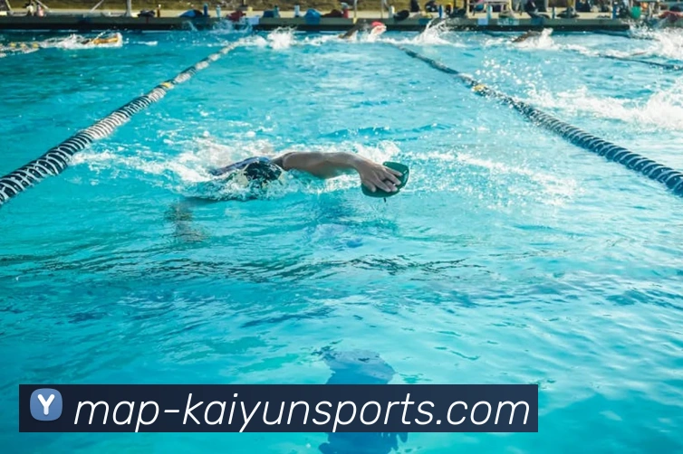 数据防护可视化